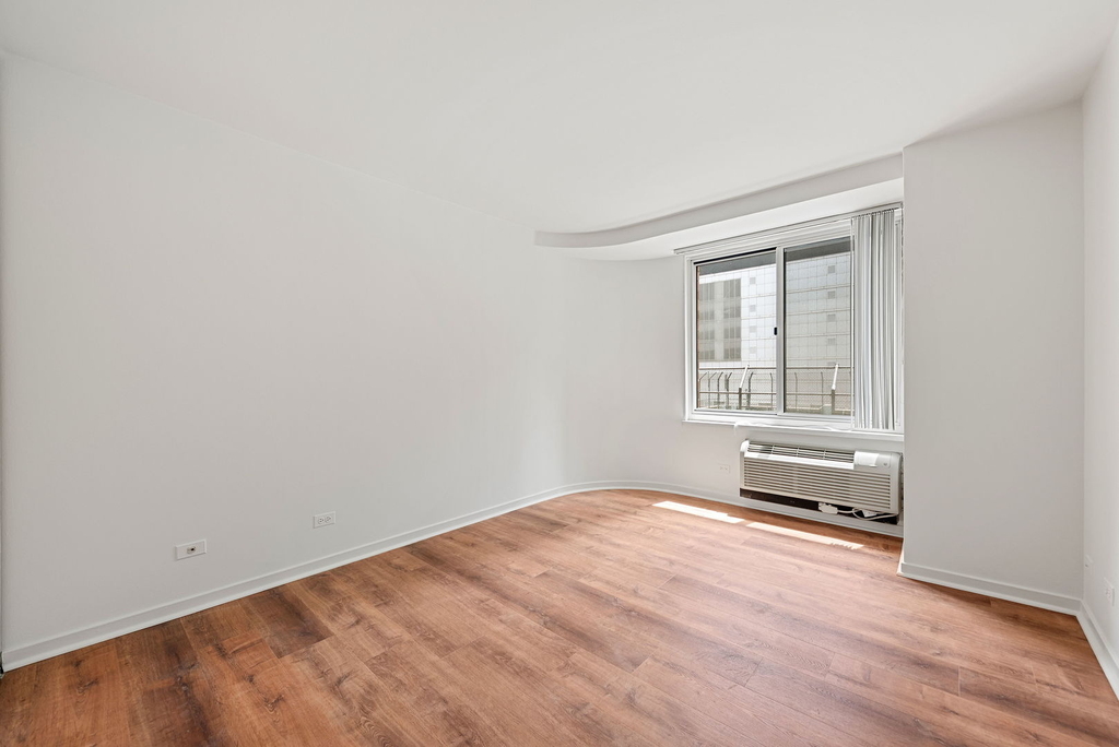 211 E Ohio Street - Photo 4