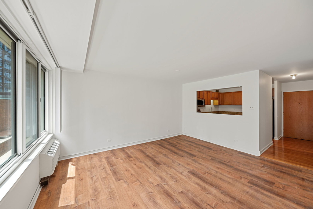 211 E Ohio Street - Photo 1