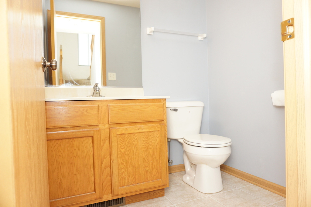 407 Waubonsee Drive - Photo 13