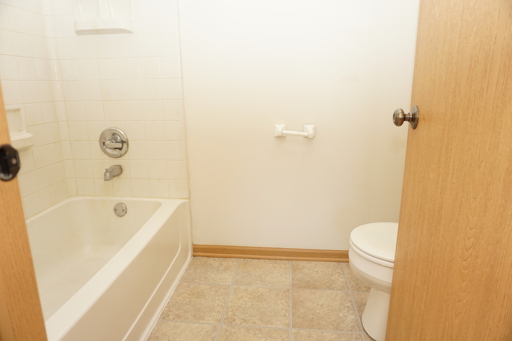 407 Waubonsee Drive - Photo 26
