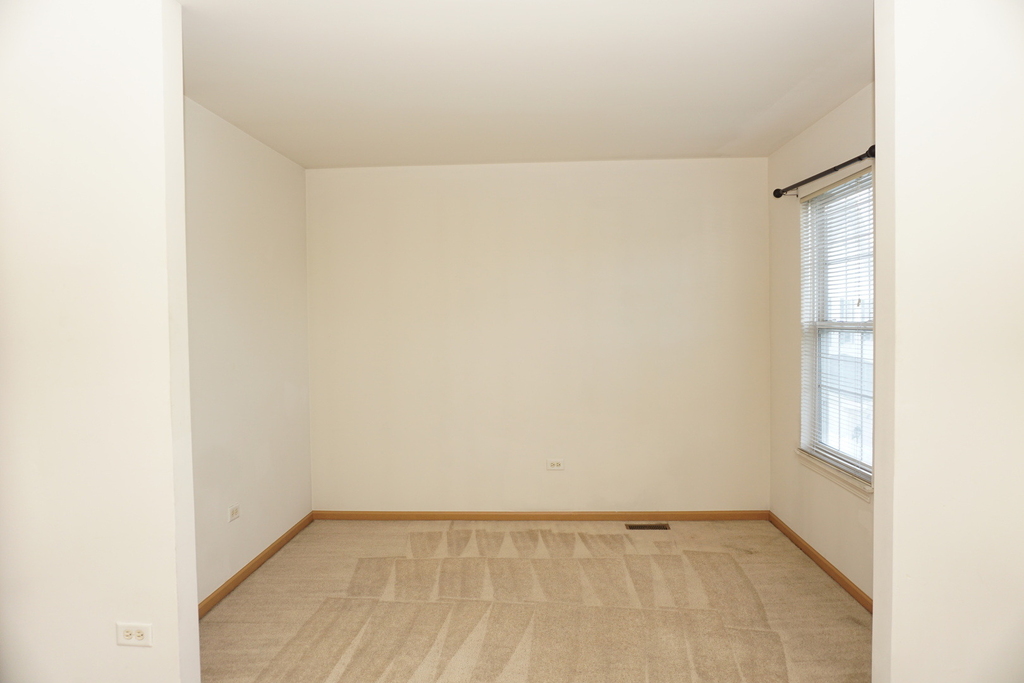 407 Waubonsee Drive - Photo 22