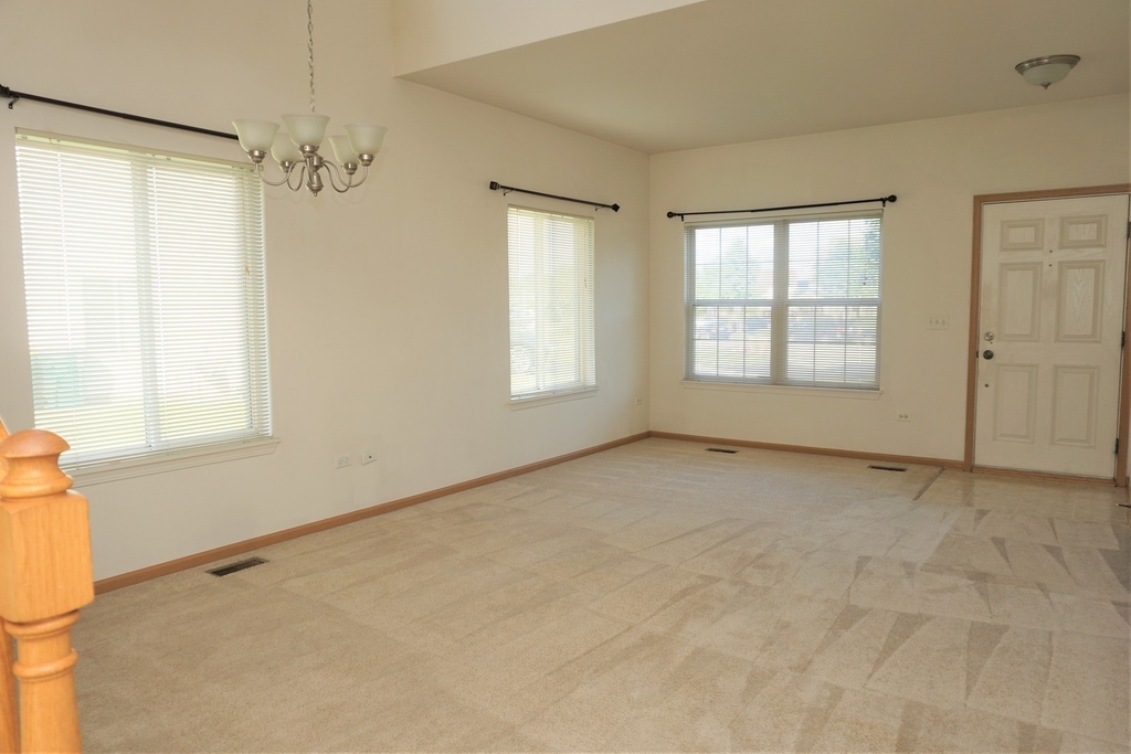 407 Waubonsee Drive - Photo 5