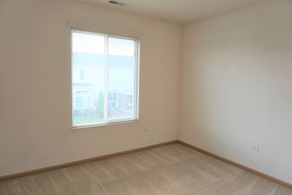 407 Waubonsee Drive - Photo 30