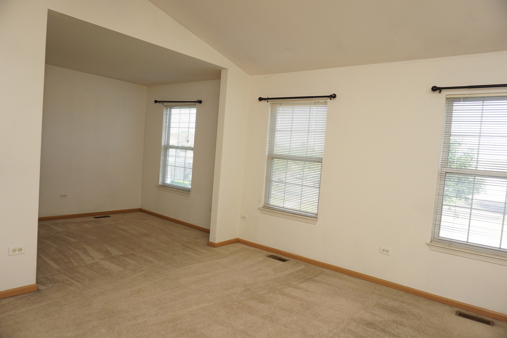 407 Waubonsee Drive - Photo 28