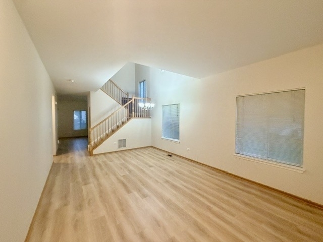 407 Waubonsee Drive - Photo 21