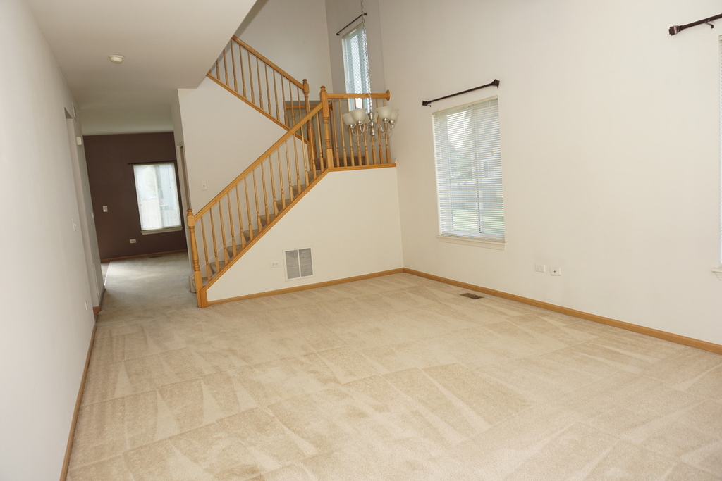 407 Waubonsee Drive - Photo 8