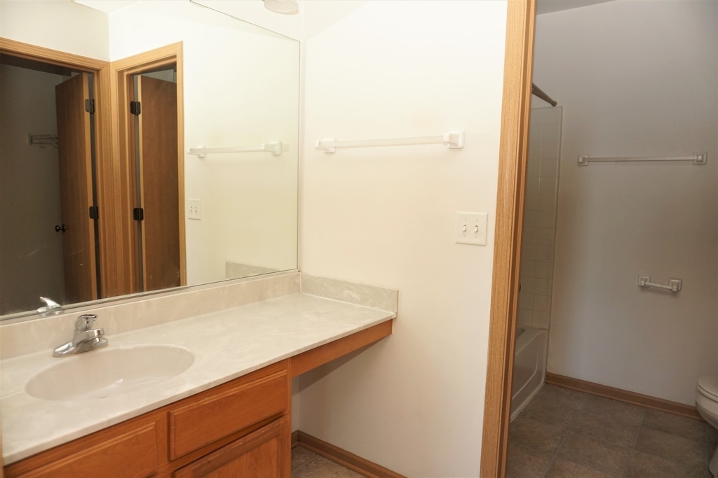 407 Waubonsee Drive - Photo 33