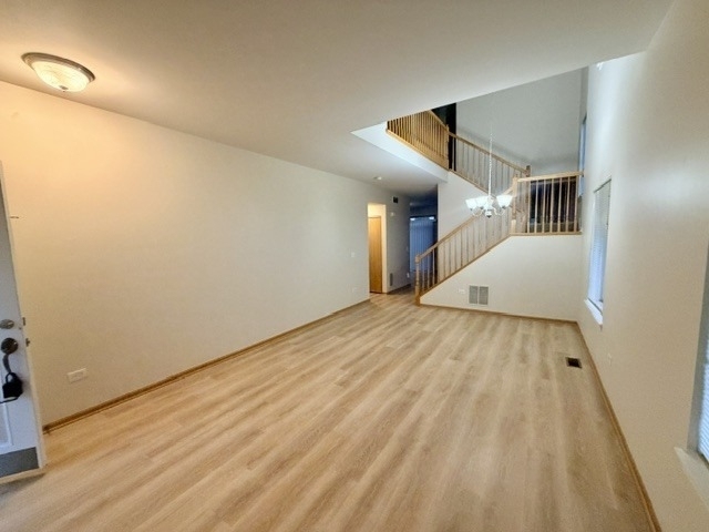 407 Waubonsee Drive - Photo 22