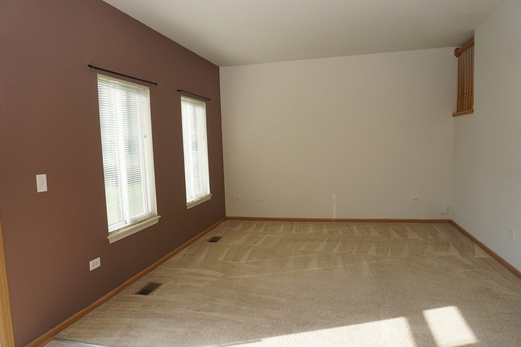407 Waubonsee Drive - Photo 3