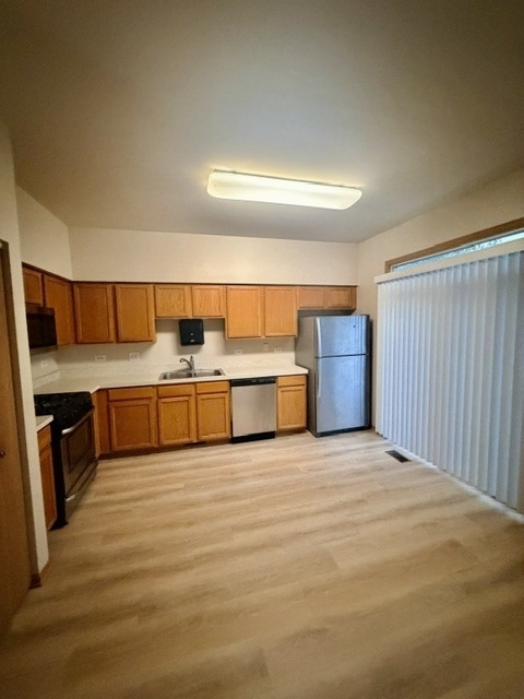 407 Waubonsee Drive - Photo 25
