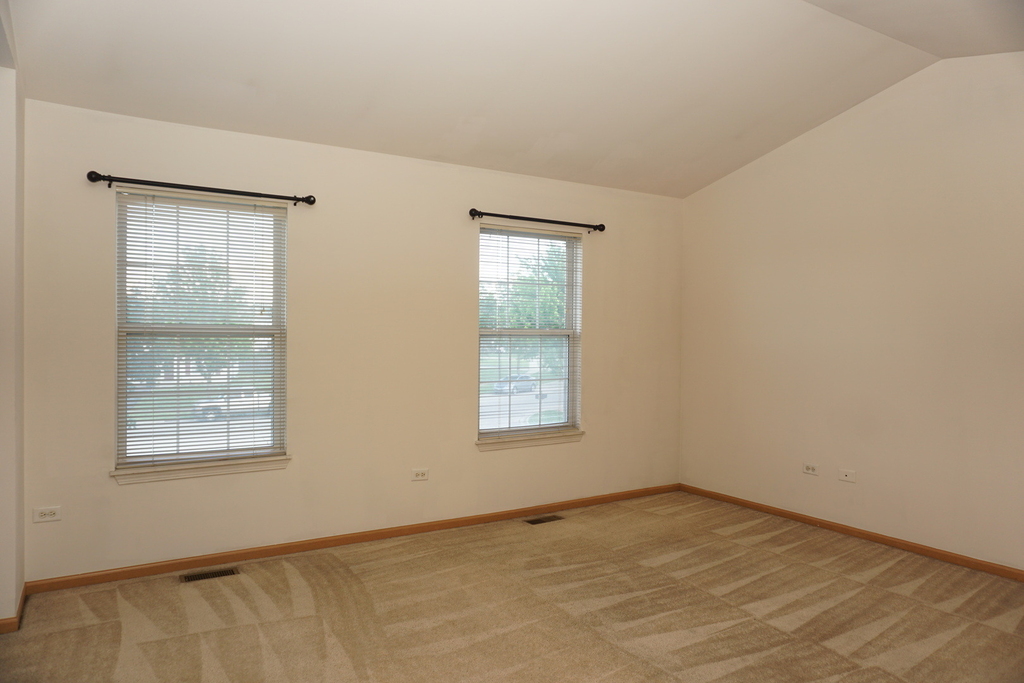 407 Waubonsee Drive - Photo 21