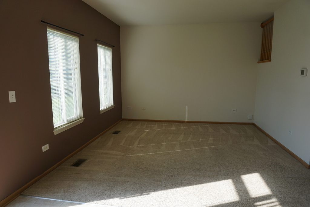 407 Waubonsee Drive - Photo 1