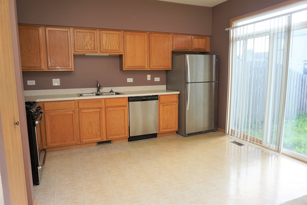 407 Waubonsee Drive - Photo 10
