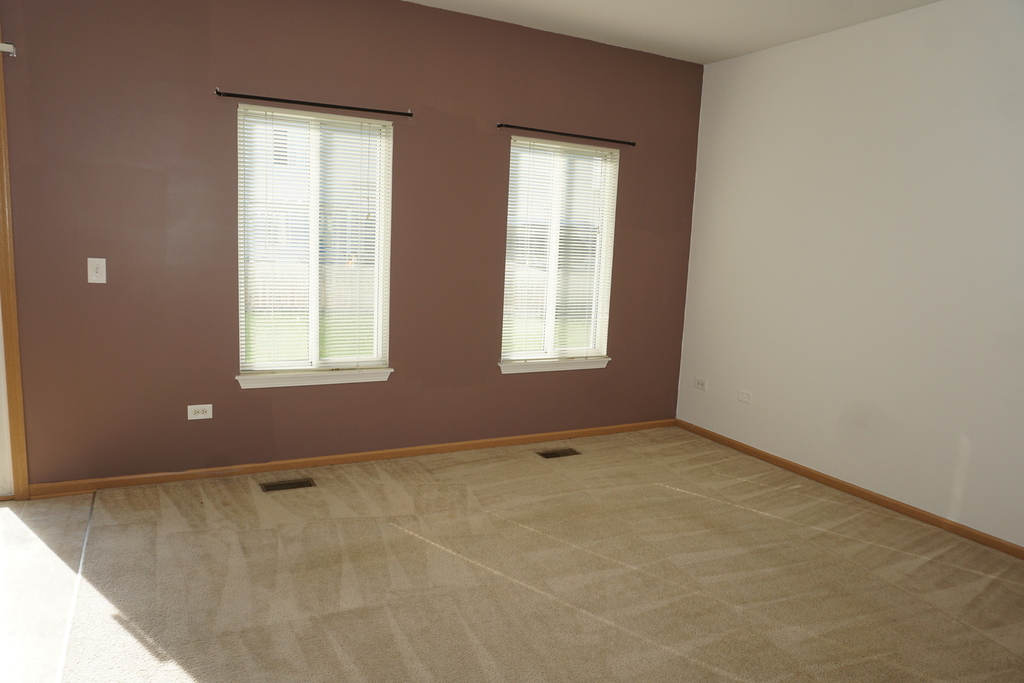 407 Waubonsee Drive - Photo 4
