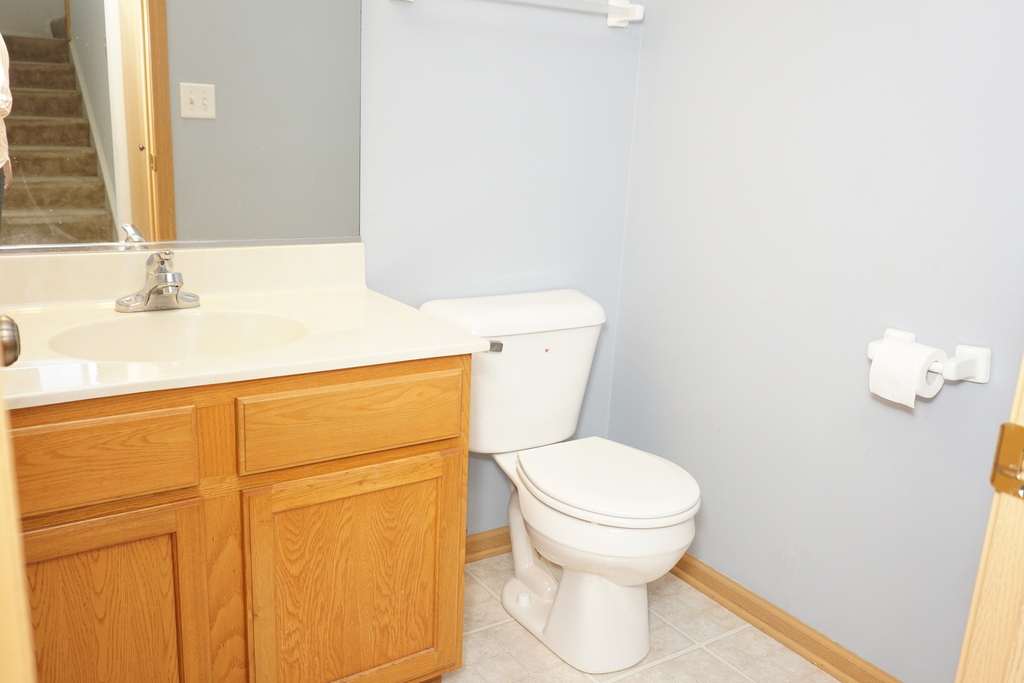 407 Waubonsee Drive - Photo 12