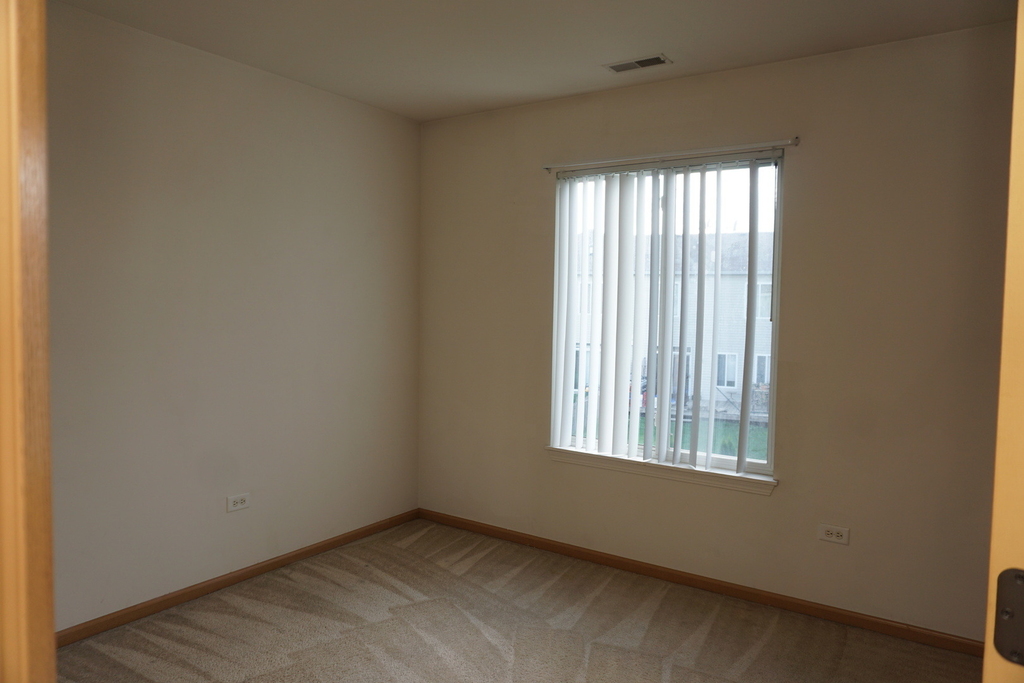 407 Waubonsee Drive - Photo 16
