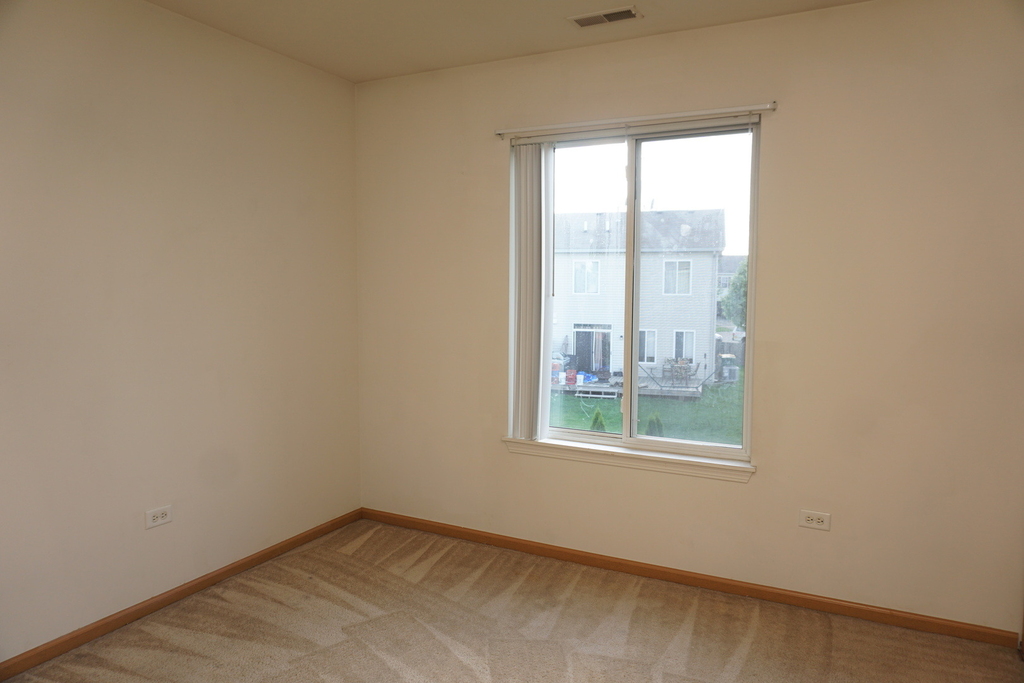 407 Waubonsee Drive - Photo 17