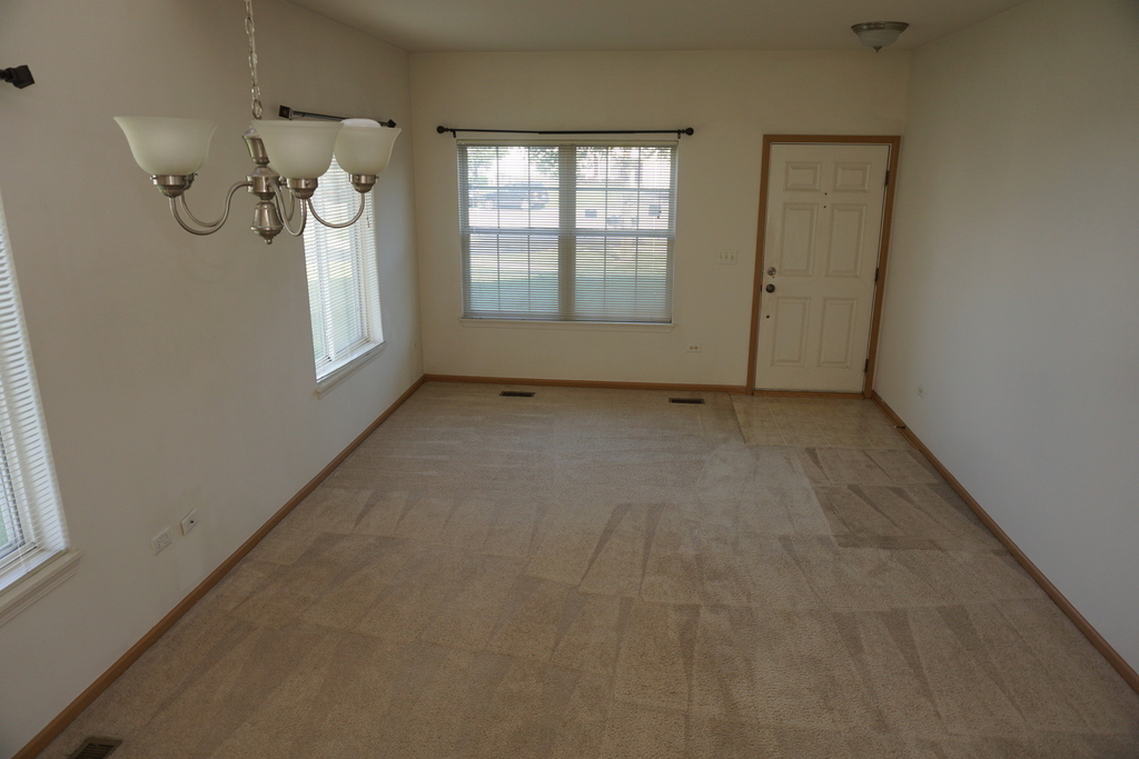 407 Waubonsee Drive - Photo 7