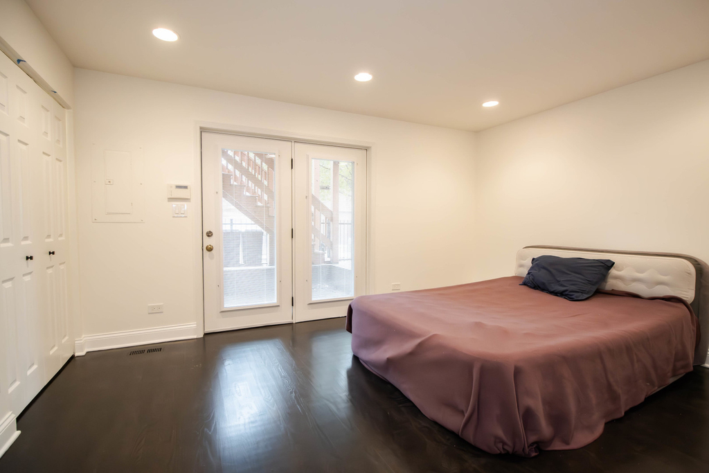 1471 N Larrabee Street - Photo 7