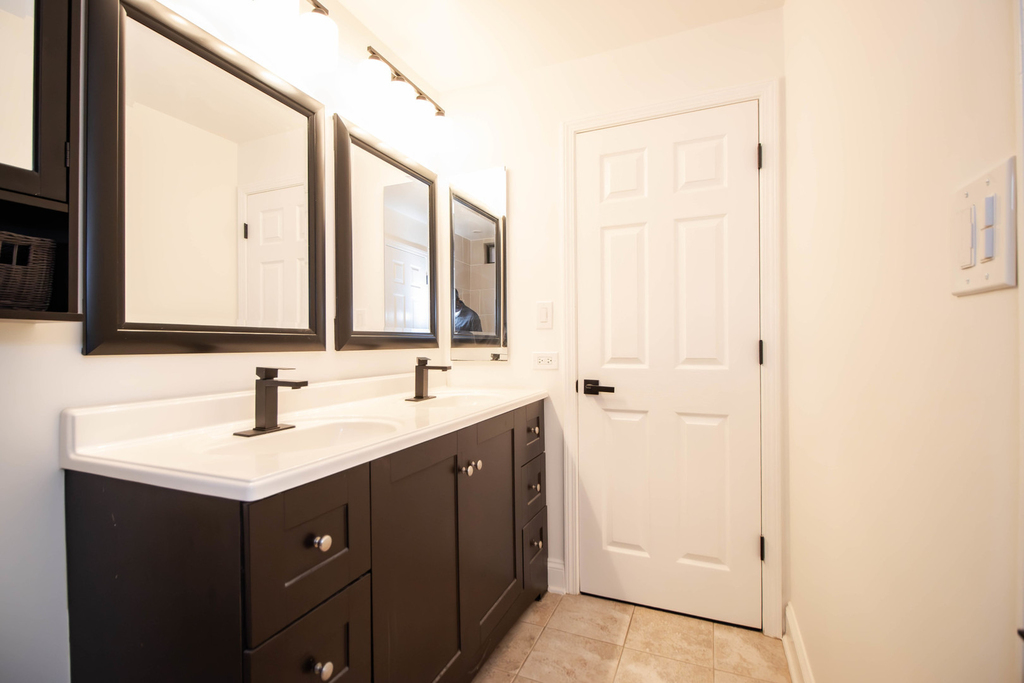 1471 N Larrabee Street - Photo 10