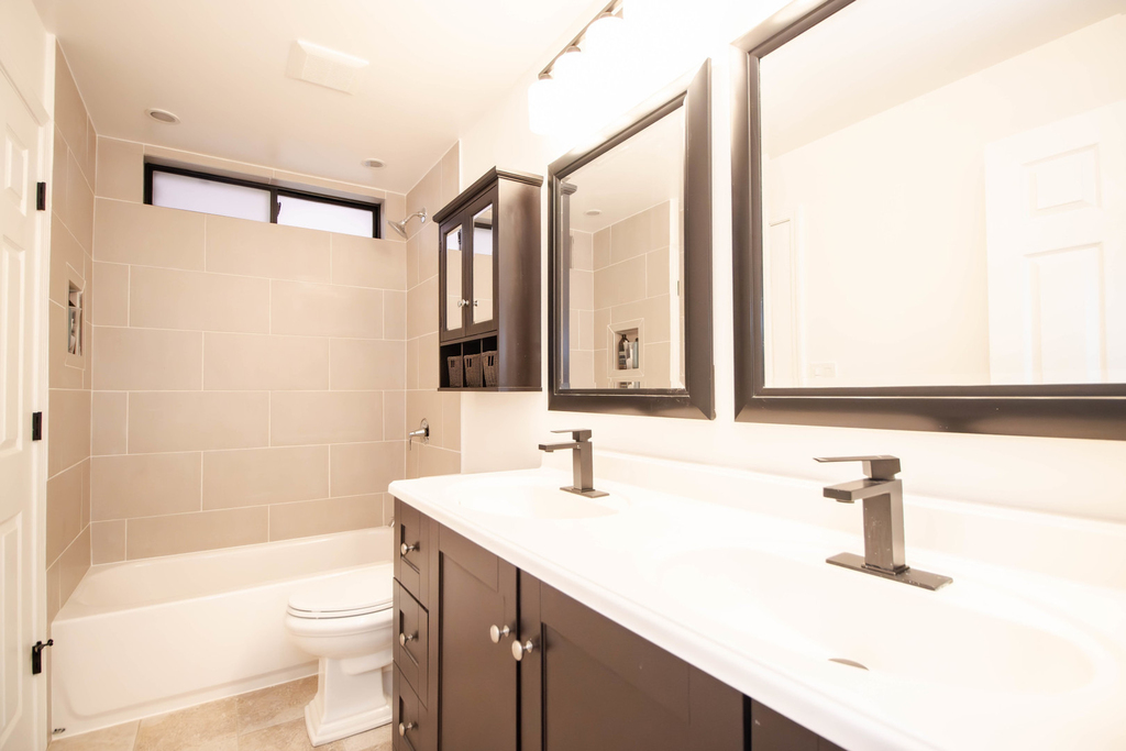 1471 N Larrabee Street - Photo 9