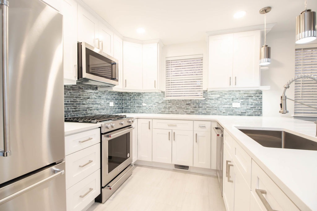 1471 N Larrabee Street - Photo 5