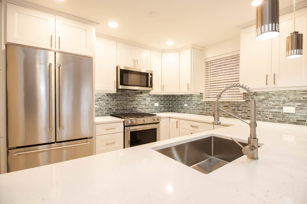 1471 N Larrabee Street - Photo 6