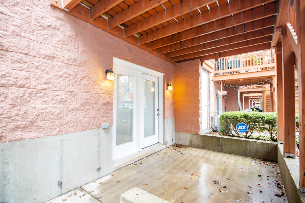 1471 N Larrabee Street - Photo 11