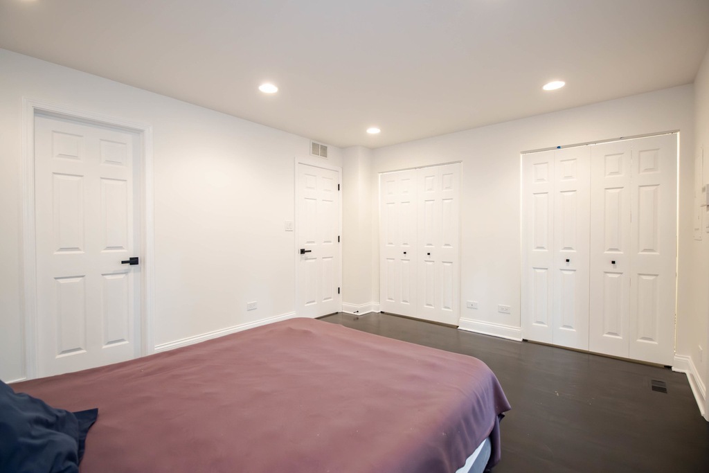 1471 N Larrabee Street - Photo 8