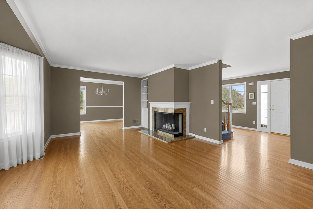 1120 Romona Road - Photo 5
