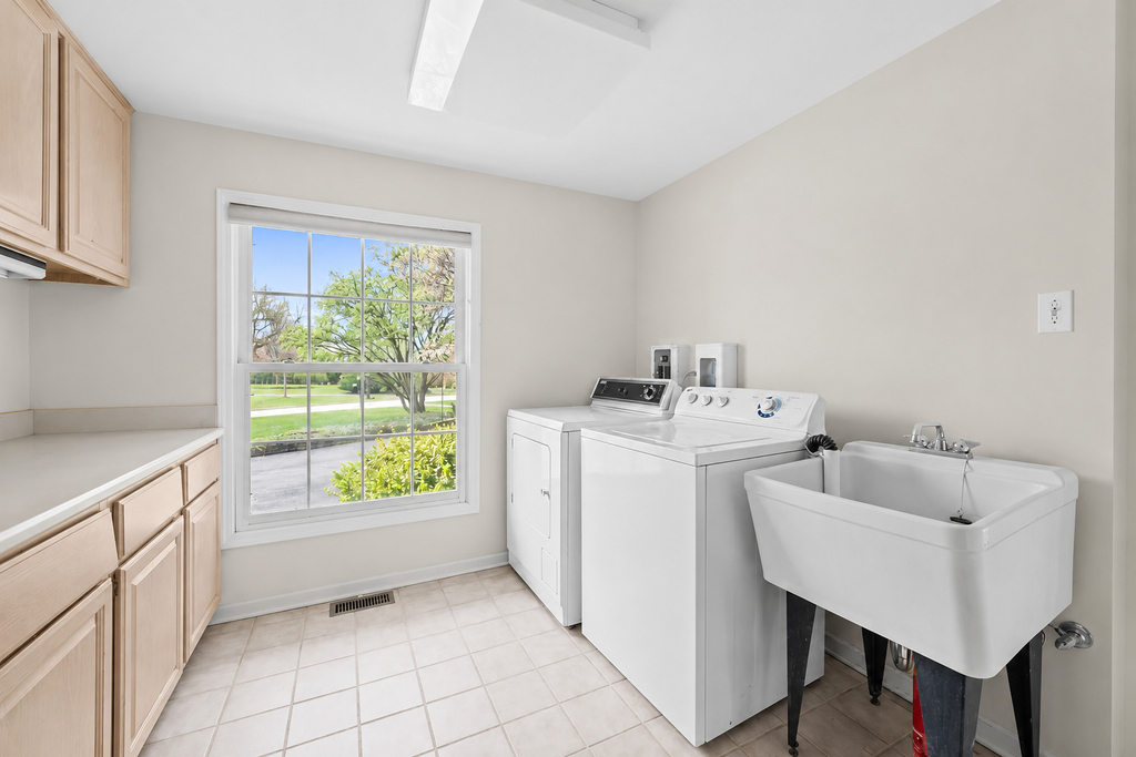 1120 Romona Road - Photo 23