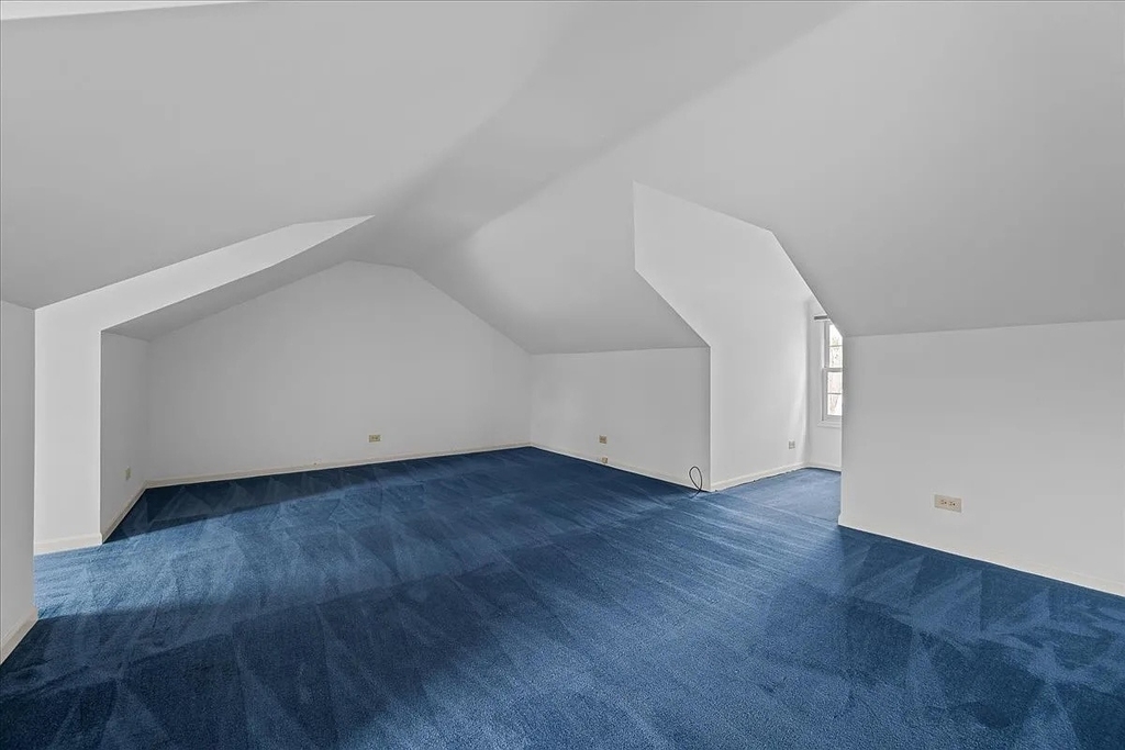 1120 Romona Road - Photo 18