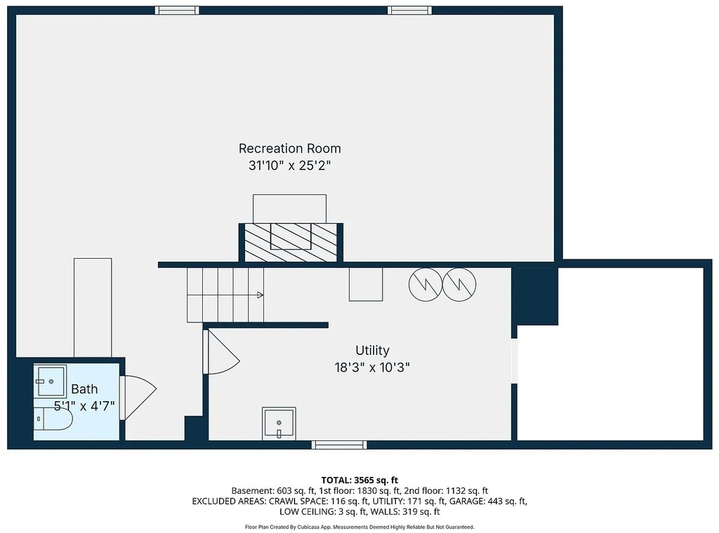 1120 Romona Road - Photo 27