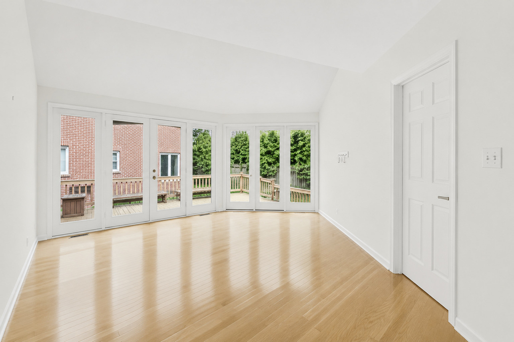 1120 Romona Road - Photo 11
