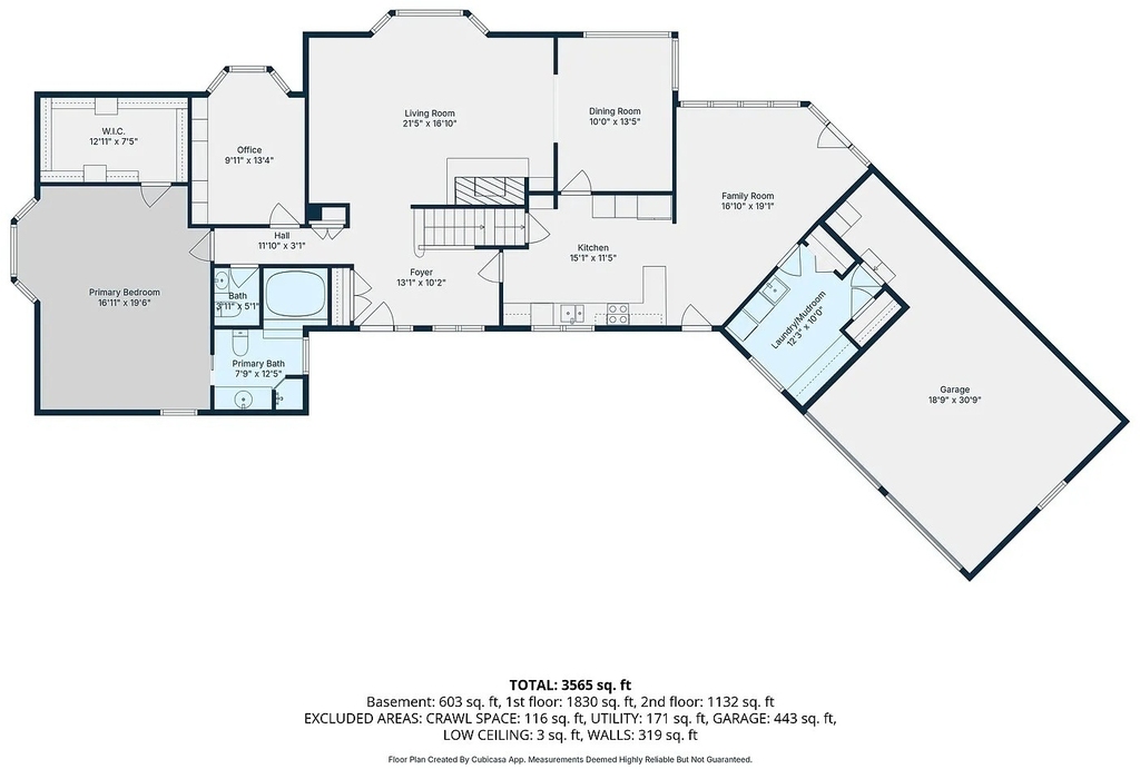 1120 Romona Road - Photo 25