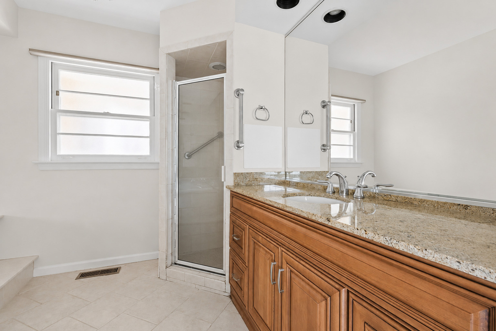1120 Romona Road - Photo 15