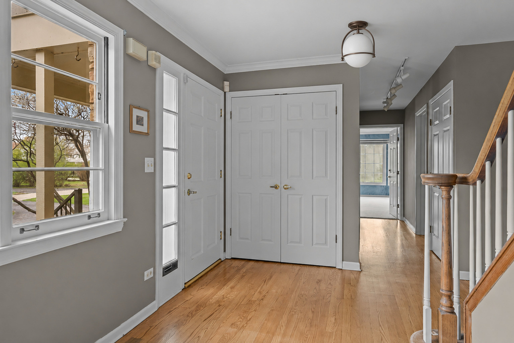 1120 Romona Road - Photo 4