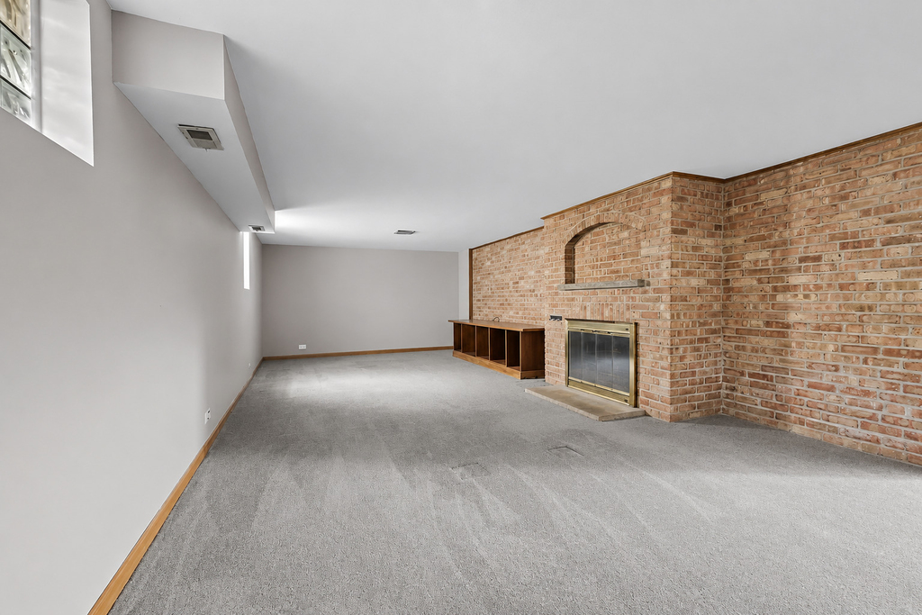 1120 Romona Road - Photo 24