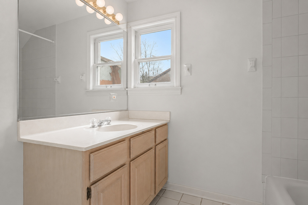 1120 Romona Road - Photo 22