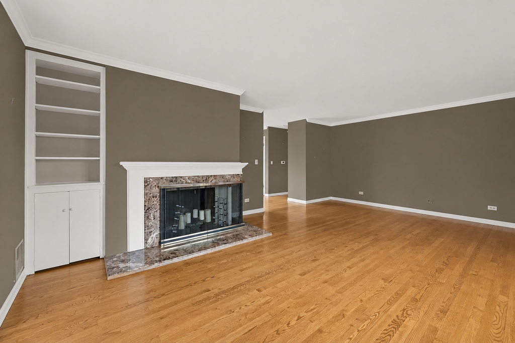 1120 Romona Road - Photo 6