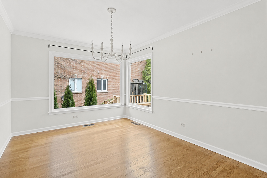 1120 Romona Road - Photo 12