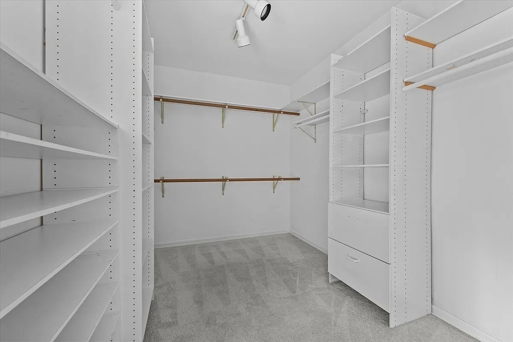 1120 Romona Road - Photo 16