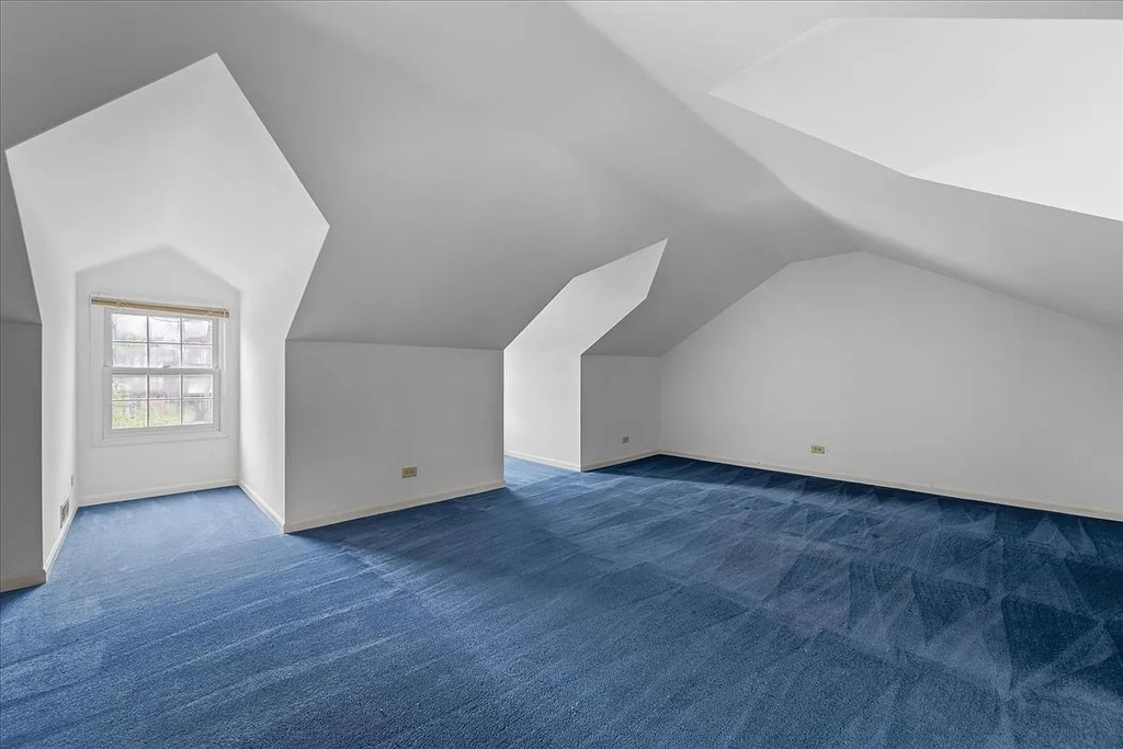 1120 Romona Road - Photo 19
