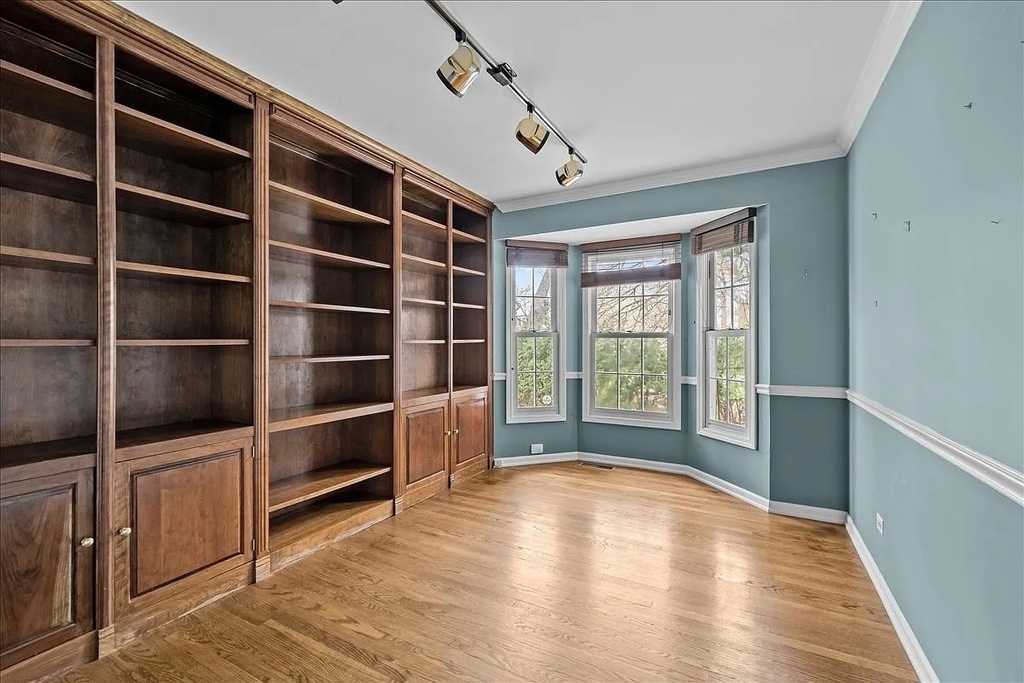 1120 Romona Road - Photo 17
