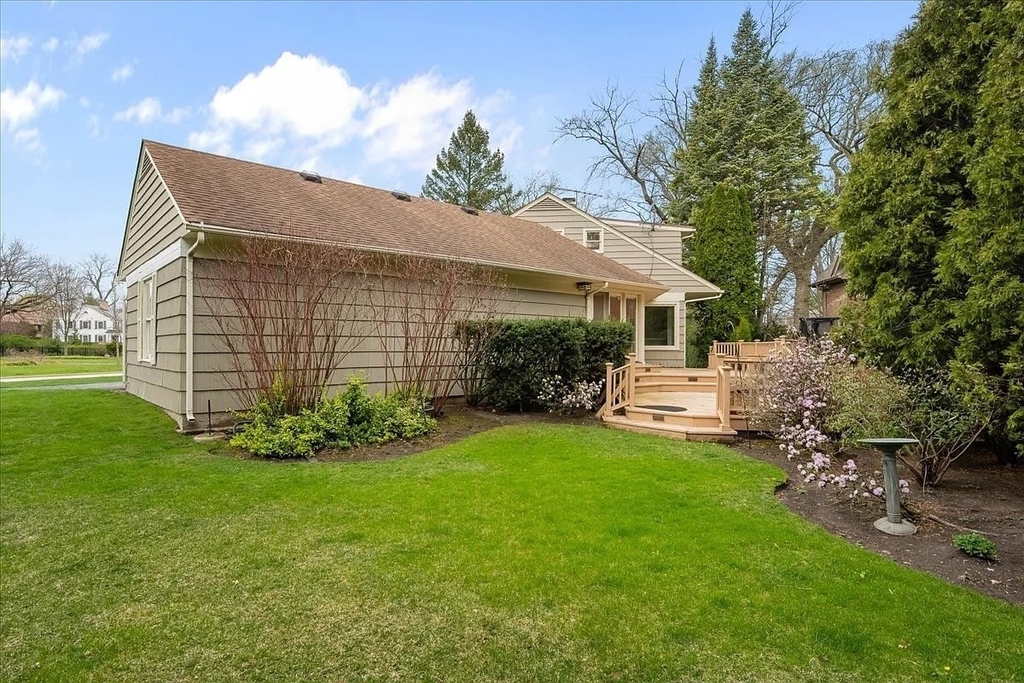 1120 Romona Road - Photo 3