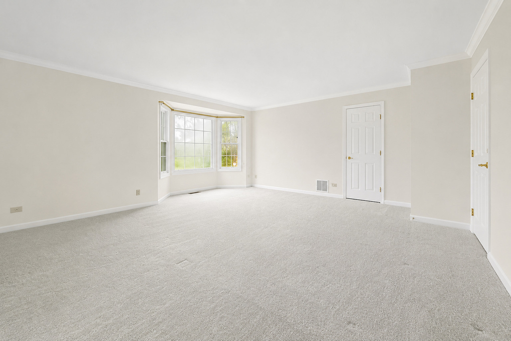 1120 Romona Road - Photo 14