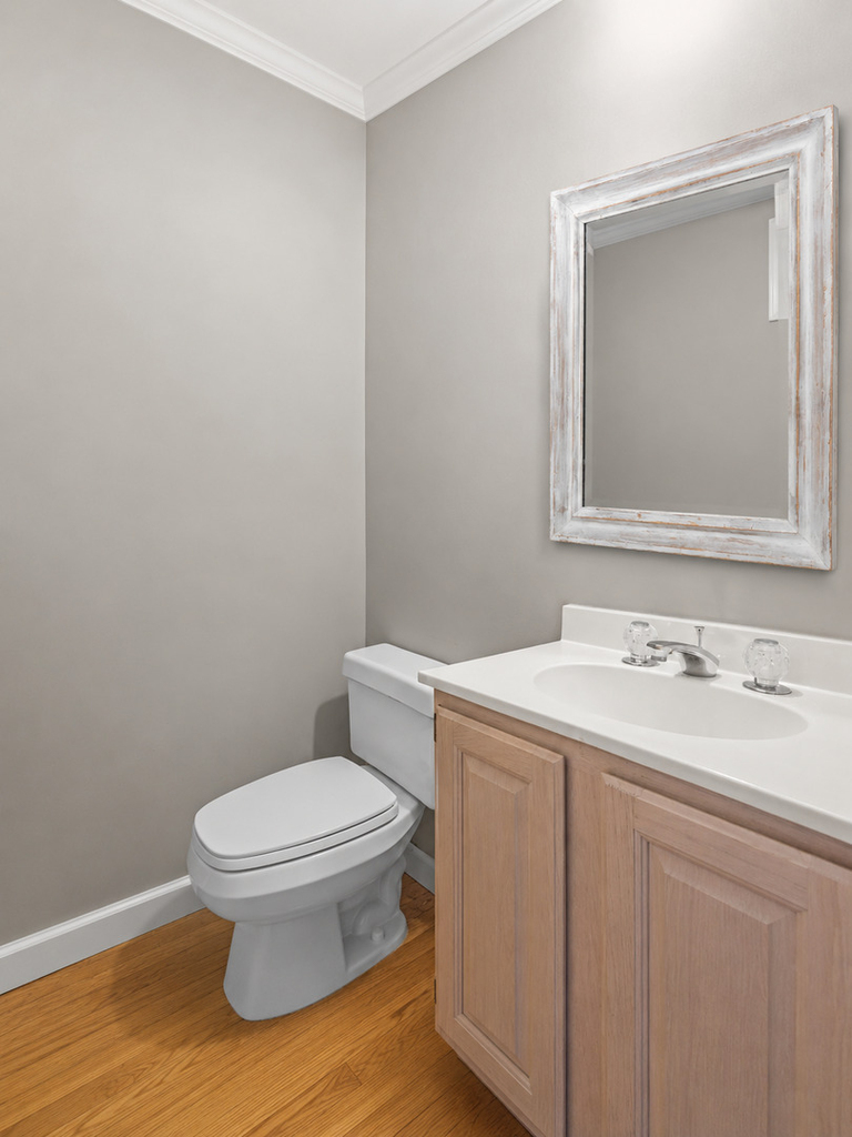 1120 Romona Road - Photo 7