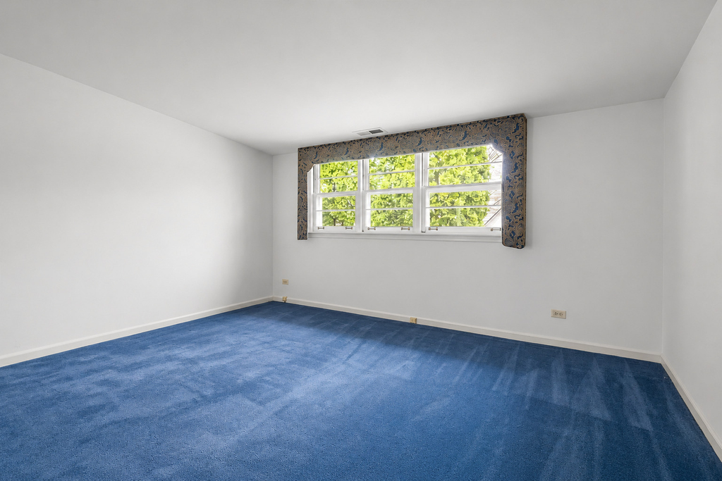 1120 Romona Road - Photo 21