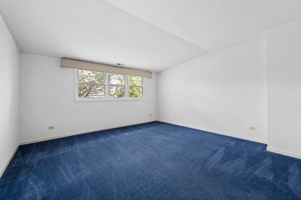 1120 Romona Road - Photo 20