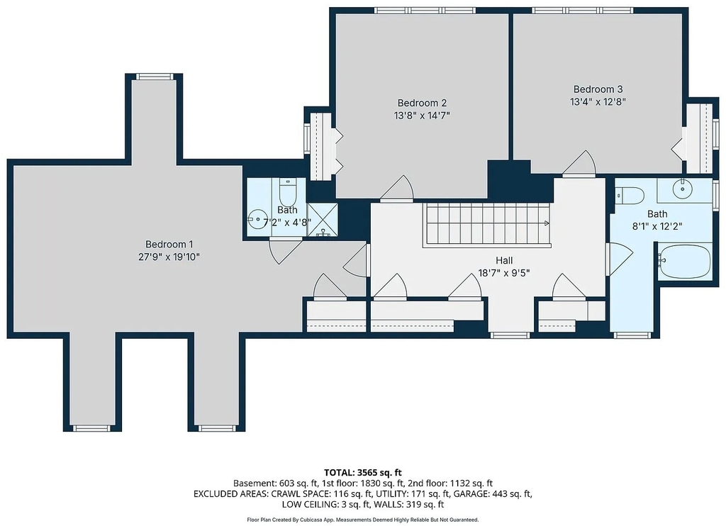 1120 Romona Road - Photo 26